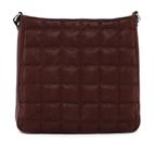 Tamaris Dörte Crossover Bag Wine Tamaris Dörte Crossover Bag Wine