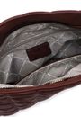 Tamaris Dörte Crossover Bag Wine Tamaris Dörte Crossover Bag Wine