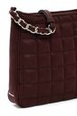 Tamaris Dörte Crossover Bag Wine Tamaris Dörte Crossover Bag Wine