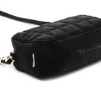 Tamaris Dörte Crossover Bag Black