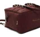 Tamaris Dörte Handbag Wine