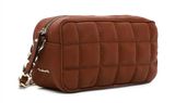 Tamaris Dörte Crossover Bag Cognac Tamaris Dörte Crossover Bag Cognac