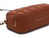 Tamaris Dörte Crossover Bag Cognac Tamaris Dörte Crossover Bag Cognac