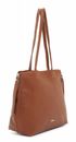 SURI FREY Ketty Shoulder Bag Brandy SURI FREY Ketty Shoulder Bag Brandy
