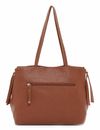 SURI FREY Ketty Shoulder Bag Brandy SURI FREY Ketty Shoulder Bag Brandy