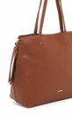 SURI FREY Ketty Shoulder Bag Brandy SURI FREY Ketty Shoulder Bag Brandy