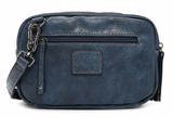 SURI FREY Lissy Crossover Bag Smokeblue