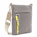 SURI FREY Suri Sports Marry Crossover Bag Sand