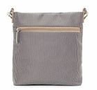 SURI FREY Suri Sports Marry Crossover Bag Sand