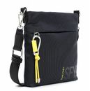 SURI FREY Suri Sports Marry Crossover Bag Black