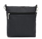 SURI FREY Suri Sports Marry Crossover Bag Black
