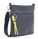 SURI FREY Suri Sports Marry Crossover Bag Blue