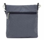 SURI FREY Suri Sports Marry Crossover Bag Blue