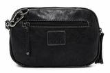 SURI FREY Lissy Crossover Bag Black