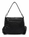 SURI FREY Lissy Shoulder Bag Black