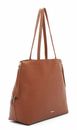 SURI FREY Ketty Shoulder Bag Brandy SURI FREY Ketty Shoulder Bag Brandy