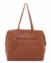 SURI FREY Ketty Shoulder Bag Brandy SURI FREY Ketty Shoulder Bag Brandy