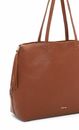 SURI FREY Ketty Shoulder Bag Brandy SURI FREY Ketty Shoulder Bag Brandy