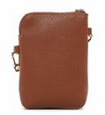 SURI FREY Ketty Phone Bag Brandy SURI FREY Ketty Phone Bag Brandy