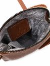 SURI FREY Ketty Phone Bag Brandy SURI FREY Ketty Phone Bag Brandy
