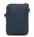 SURI FREY Ketty Phone Bag Smokeblue