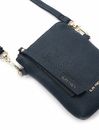 SURI FREY Ketty Phone Bag Smokeblue
