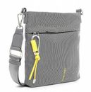 SURI FREY Suri Sports Marry Crossover Bag Lightgrey