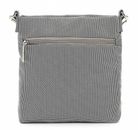 SURI FREY Suri Sports Marry Crossover Bag Lightgrey