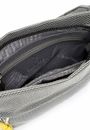 SURI FREY Suri Sports Marry Crossover Bag Lightgrey