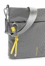 SURI FREY Suri Sports Marry Crossover Bag Lightgrey