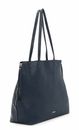 SURI FREY Ketty Shoulder Bag Smokeblue SURI FREY Ketty Shoulder Bag Smokeblue