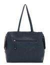 SURI FREY Ketty Shoulder Bag Smokeblue SURI FREY Ketty Shoulder Bag Smokeblue