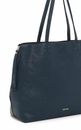 SURI FREY Ketty Shoulder Bag Smokeblue SURI FREY Ketty Shoulder Bag Smokeblue