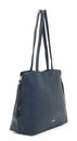 SURI FREY Ketty Shoulder Bag Smokeblue SURI FREY Ketty Shoulder Bag Smokeblue