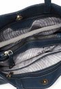 SURI FREY Ketty Shoulder Bag Smokeblue SURI FREY Ketty Shoulder Bag Smokeblue