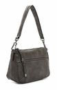 SURI FREY Lissy Crossbody Bag Fango SURI FREY Lissy Crossbody Bag Fango