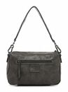 SURI FREY Lissy Crossbody Bag Fango SURI FREY Lissy Crossbody Bag Fango