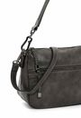 SURI FREY Lissy Crossbody Bag Fango SURI FREY Lissy Crossbody Bag Fango