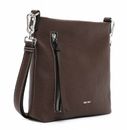 SURI FREY Maggy Crossover Bag Chestnut SURI FREY Maggy Crossover Bag Chestnut