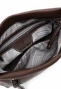 SURI FREY Maggy Crossover Bag Chestnut SURI FREY Maggy Crossover Bag Chestnut