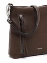 SURI FREY Maggy Crossover Bag Chestnut SURI FREY Maggy Crossover Bag Chestnut