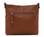 SURI FREY Maggy Crossover Bag Brandy