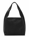 SURI FREY Maggy Shoulder Bag Black SURI FREY Maggy Shoulder Bag Black