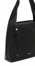 SURI FREY Maggy Shoulder Bag Black SURI FREY Maggy Shoulder Bag Black