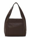 SURI FREY Maggy Shoulder Bag Chestnut