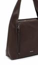 SURI FREY Maggy Shoulder Bag Chestnut