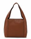 SURI FREY Maggy Shoulder Bag Brandy SURI FREY Maggy Shoulder Bag Brandy