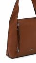 SURI FREY Maggy Shoulder Bag Brandy SURI FREY Maggy Shoulder Bag Brandy
