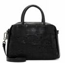 SURI FREY Bethy Hand Bag S Black
