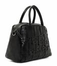 SURI FREY Bethy Hand Bag S Black